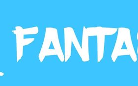 Fantastic Waw - Nw30 Room C