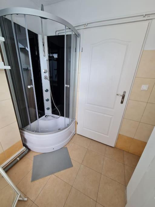 Fantastic Waw - Nw30 Room C Варшава Екстер'єр фото